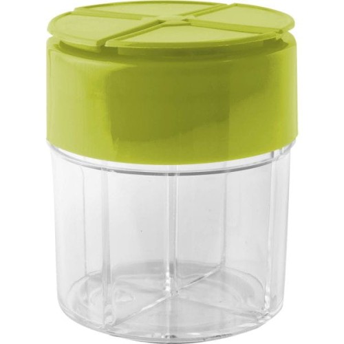 Brunner spice box pojemnik na przyprawy