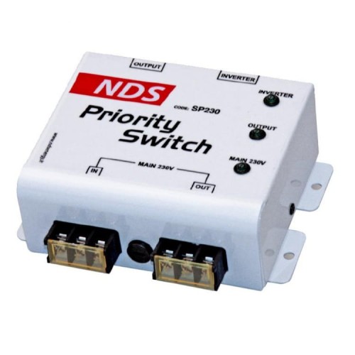 priority-switch-nds-sp230-230v-scambio-rete-inverter-camper-baita.jpg