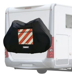 Pokrowiec-na-bagaznik-rowerowy-Bike-Cover-2-3-rowery---Thule.webp