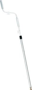 Korba-teleskopowa-do-markizy-102-155cm---Thule.webp