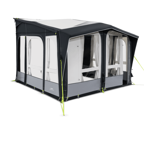 Dometic przedsionek Club Air Pro 330S