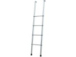 196924-196924-images_main-fiamma_deluxe_4b-ecommerce.jpeg