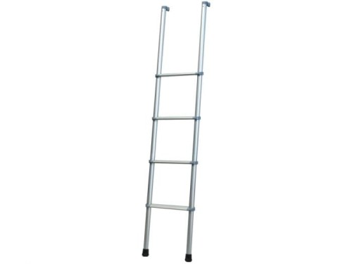 196924-196924-images_main-fiamma_deluxe_4b-ecommerce.jpeg
