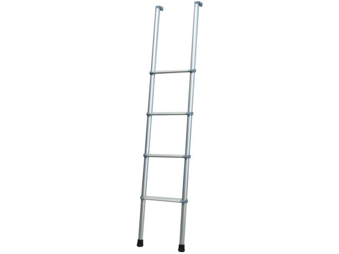 196924-196924-images_main-fiamma_deluxe_4b-ecommerce.jpeg