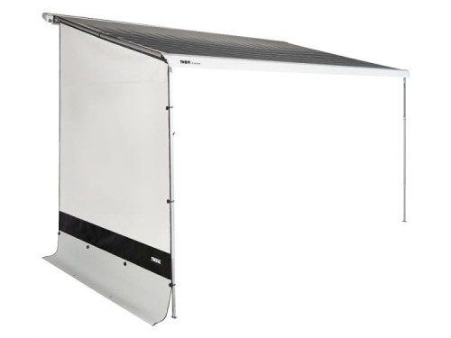 601490-601490-images_main-thule_view_blocker_g2-ecommerce.jpeg