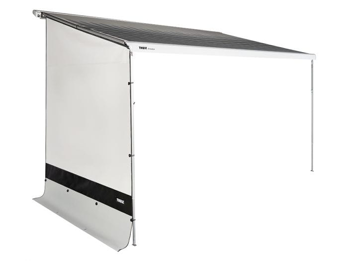 601490-601490-images_main-thule_view_blocker_g2-ecommerce.jpeg