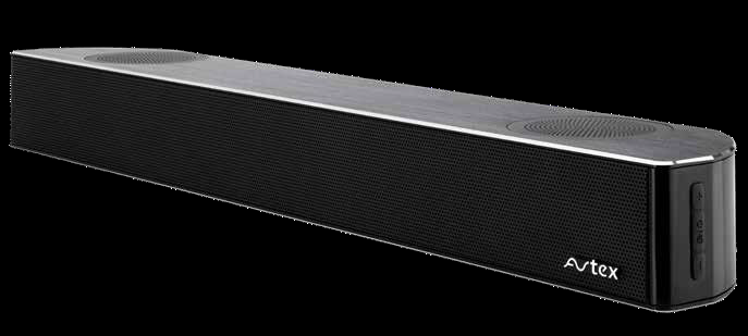 soundbar.png