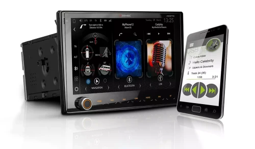 stock-article-image (1).webp