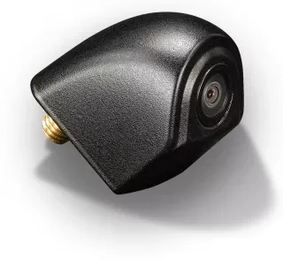 XZENT kamera cofania X-RVC45