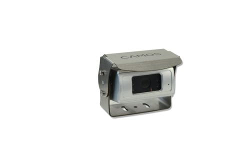 Camos kamera cofania Sv-430