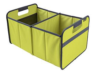 Meori Box L rozkładana torba wielofunkcyjna