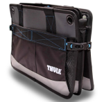306929 Thule Go Box rozkładana torba/organizer wielofunkcyjny