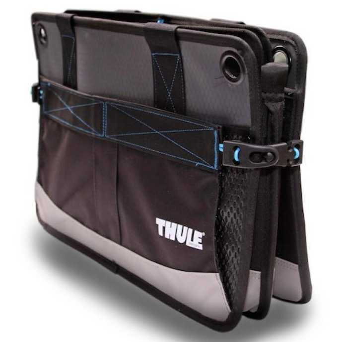 306929 Thule Go Box rozkładana torba/organizer wielofunkcyjny