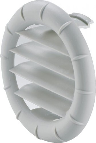 309/134  Truma nakładka LA do kratki wentylacyjne EN-O