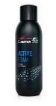 5903299103826 Aktywna piana Active Foam 500 ml