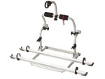 136/669 Bagażnik rowerowy Fiamma Carry-Bike CL