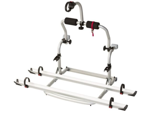 136/669 Bagażnik rowerowy Fiamma Carry-Bike CL