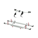 02093-54 Bagażnik rowerowy Fiamma Carry-Bike Garage Standard