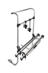 89 430 Bagażnik rowerowy Thule Sport G2