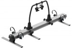 89493 Bagażnik rowerowy Thule VeloSlide Short