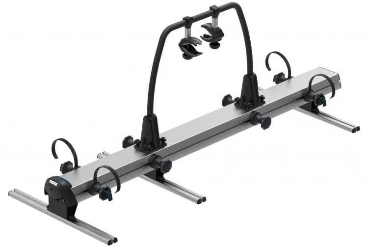 89493 Bagażnik rowerowy Thule VeloSlide Short