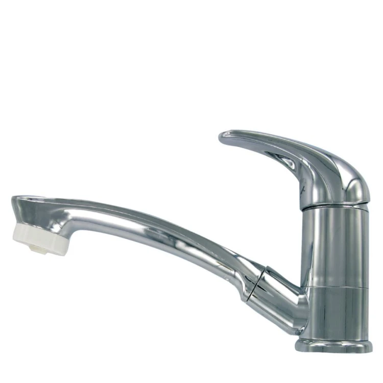 300/175 Bateria prysznicowa Comet Roma Novo- ciepła/ zimna woda
