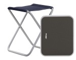 201- 4295 Blat stolika Westfield Stool XL Top