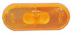 Boczne światło Jokon SMLR 2000