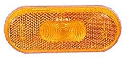 140/188 Boczne światło Jokon SMLR 2000