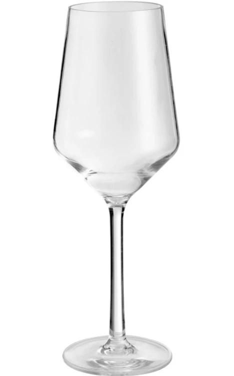 0830219N.C71 Brunner riserva kieliszki do białego wina 420 ml