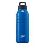 DB680TL-B Butelka Esbit Majoris drinking bottle 680ml