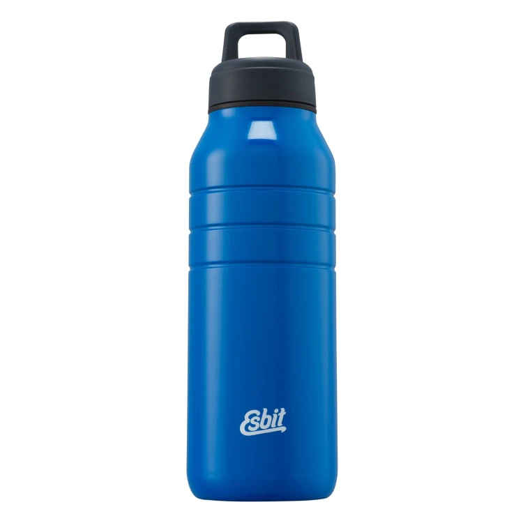 DB680TL-B Butelka Esbit Majoris drinking bottle 680ml