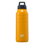 DB680TL-Y Butelka Esbit Majoris drinking bottle 680ml