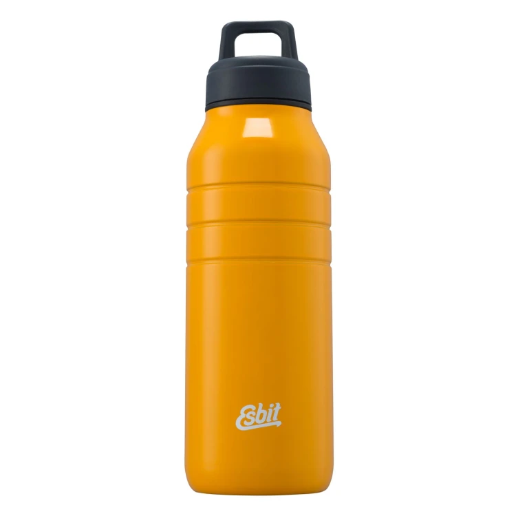 DB680TL-Y Butelka Esbit Majoris drinking bottle 680ml