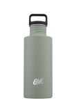 DB750SC-SG Butelka Esbit Sculptor bottle 750ml