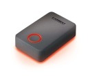 802483 Carbest GasCube Twin alarm gazowy-narkogaz