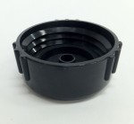 9902378 Dometic korek do rury ściekowej toalety