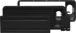 35322 Dometic LS100 kratka wentylacyjna do lodówki