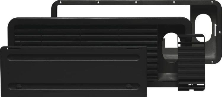 35322 Dometic LS100 kratka wentylacyjna do lodówki