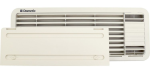35321 Dometic LS100 kratka wentylacyjna do lodówki