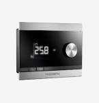 Dometic pilot przetwornicy rozszerzony DSP-T / MCA