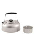 5709388022356 E.Camp czajnik Compact Kettle