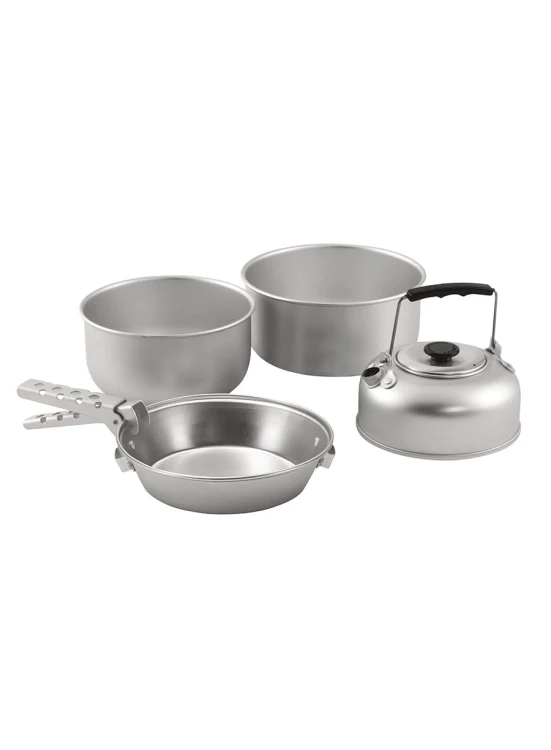 5709388022219 E.Camp naczynia Adventure Cook Set M
