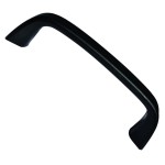 215/225 Fawo uchwyt manewrowy przyczepy 185mm