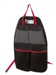 07514-01 Fiamma organizer Pack organizer seat