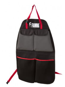 07514-01 Fiamma organizer Pack organizer seat