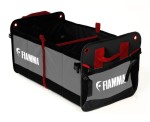 44432 Fiamma pack organizer Box