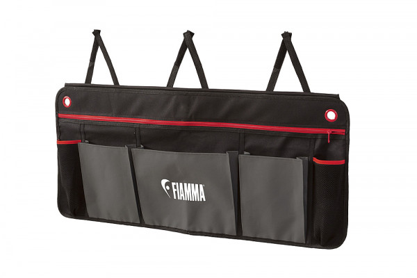 441782 Fiamma pack organizer L- organizer na ścianę