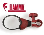44131 Fiamma uchwyt rowerowy bike-block pro 1 red