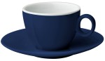 0830055N.C22 Filiżanka z melaminy do espresso Brunner